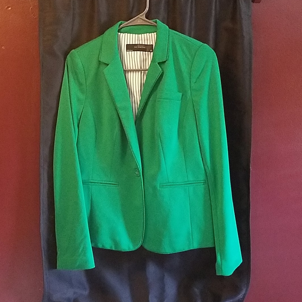 Blazer
